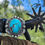 Thumbnail: Wide Open Spaces Turquoise Ring