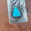 Thumbnail: Way of the West VINTAGE money clip