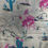 Thumbnail: Cowgirl Sweetheart 36" Silk Scarf 
