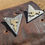 Thumbnail: It's a Cowboy Thing VINTAGE Collar Tips