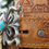 Thumbnail: De Anza Sandcast Turquoise Buckle
