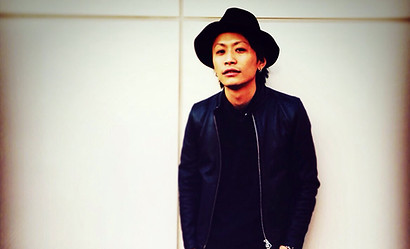 TMJ toshiya