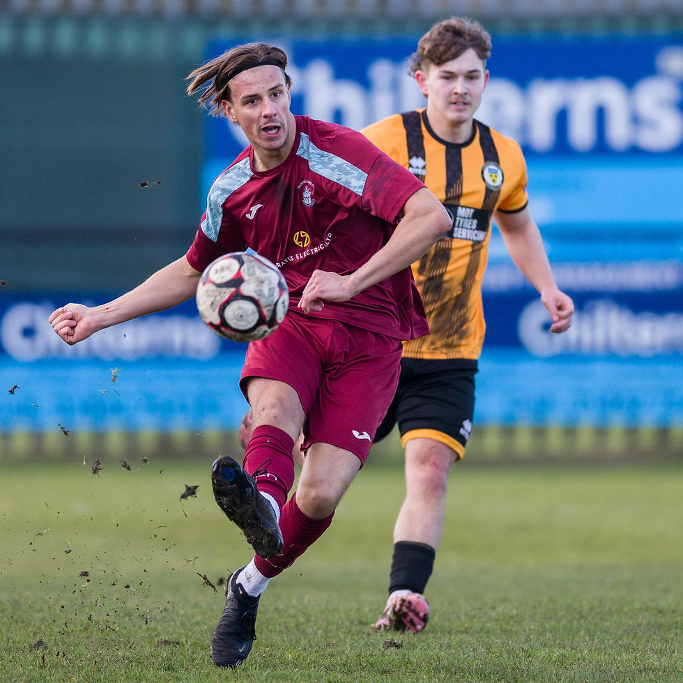 att.xcqUo5jAPWBIon7GVB6Aa34p31ODZLGpzSxjzAiwDJ8