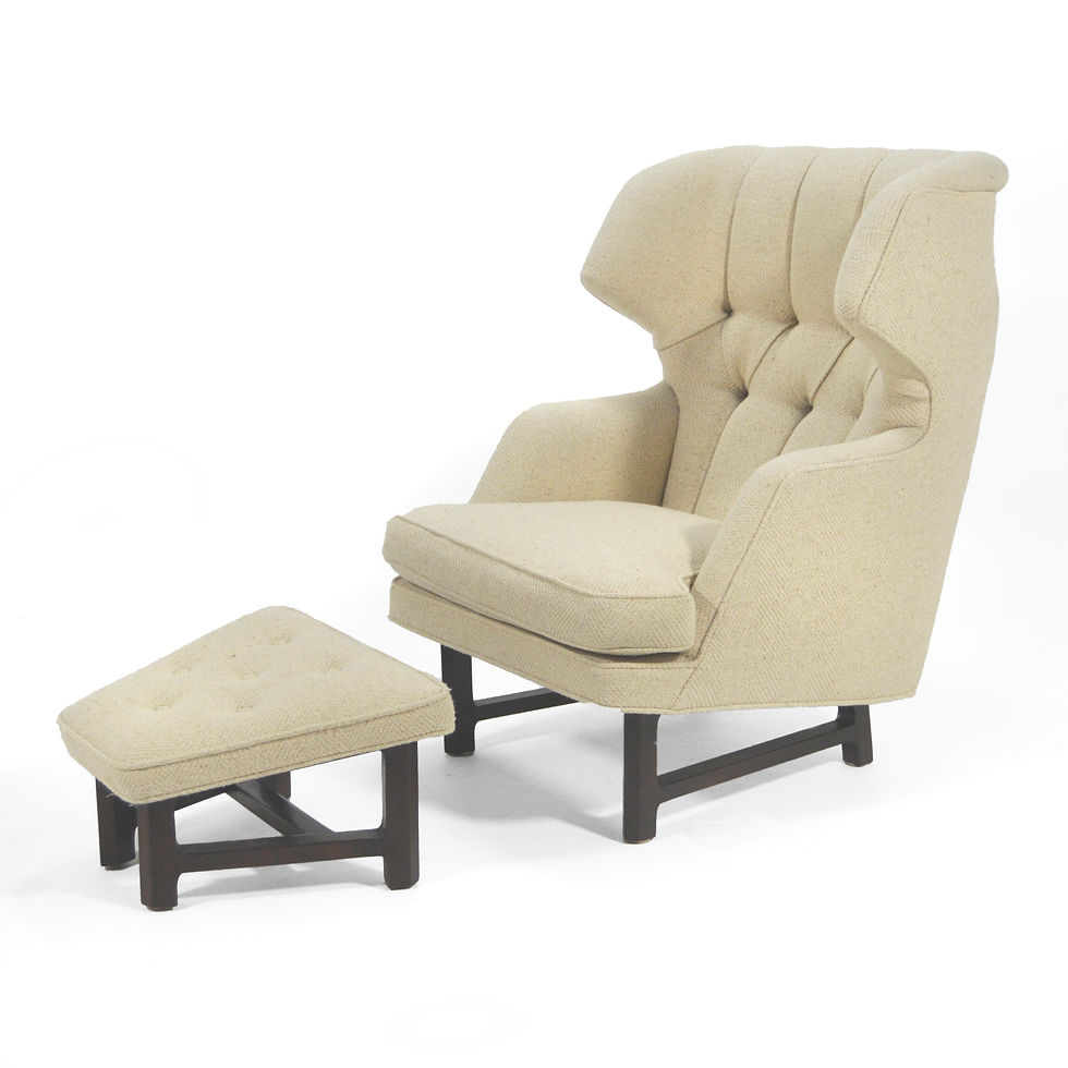 04Wormley5761LoungeOttoman