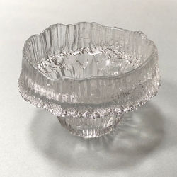 WirkkalaStellariaBowl