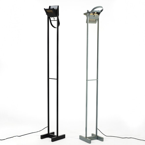 Plana Floor Lamps pegboardmodern