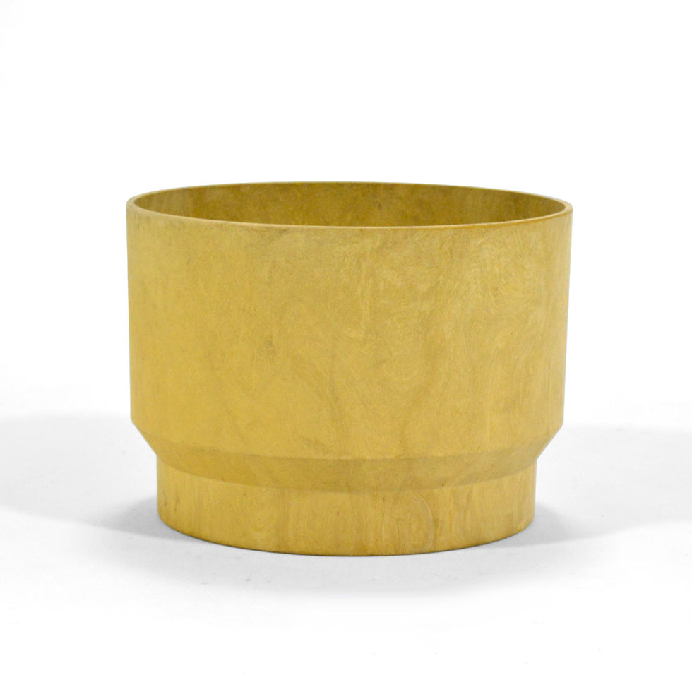 Thumbnail: Fesco Planters