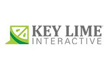 Key-Lime-Interactive.jpg