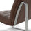 Thumbnail: Ole Gjerløv-Knudsen Moduline Lounge Chairs by France & Son