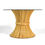 Thumbnail: Elinor McGuire NP-10 Center / Dining Table