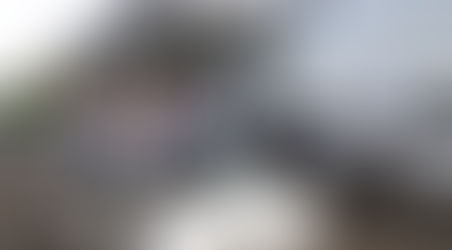 Rotoplast Climatizadores Evaporativos Desenvolve Veículo 100% Elétrico