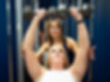 Christie Client Dumbbells.jpg