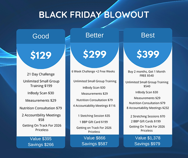 Blue Gradient Web Pricing Table Facebook Post.png