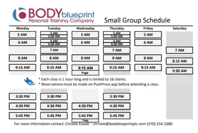 BBP Schedule2_edited.webp