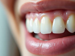 Understanding Dental Veneer Costs: A Clear Breakdown of Dental Veneer Costs