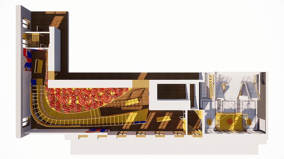 CFS-LEEWEN-12-SINGTEL GALLERY L3.png