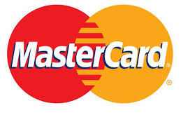 MasterCard.jpeg