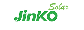 Jinko Logo bar.png