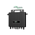 HYX-M2000-S (2kW).png