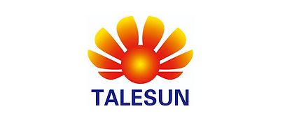 Talesun Solar.png