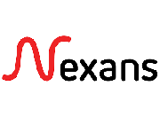Nexans.png