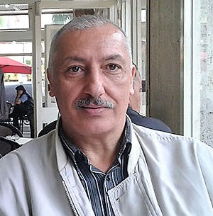 مقال لأحمد نظيف : بهائيو تونس: البحث عن الاعتراف المفقود