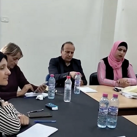 #مناهضة_خطاب_الكراهية