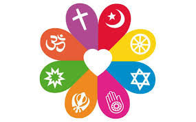 Conférence:
Religions et Messages de Paix