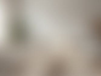 Sell Your House Fast: Quick House Selling Tips and Proven Techniques