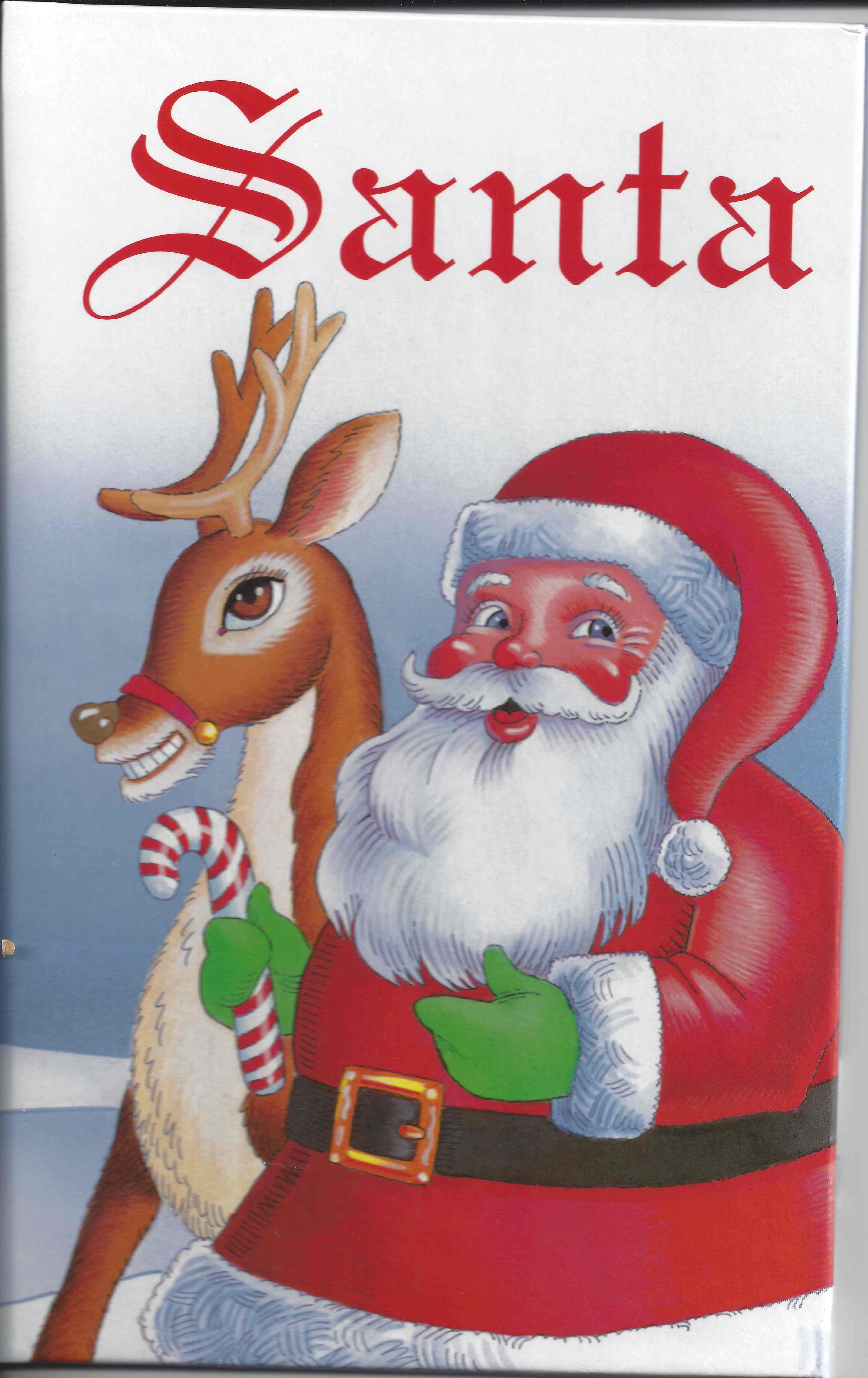 Santa