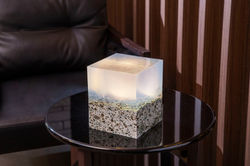 ルヴイーヴロッシュ