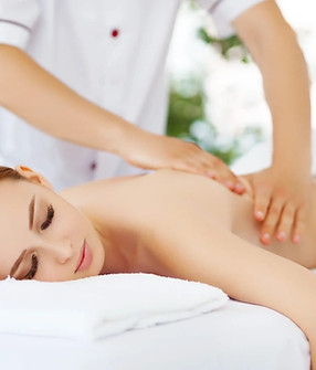 WhatsApp Image 2024-11-21 at 13.56.14_1ac0dc2e.jpg