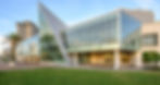 audubon-aquarium-insectarium-eskewdumezripple-cambridgeseven_dezeen_2364_col_0.jpg