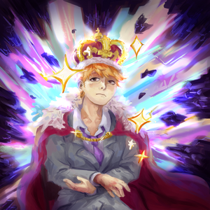 Reigen_not_Sweep.png