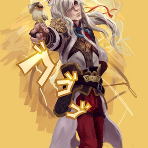 Honkai Star Rail