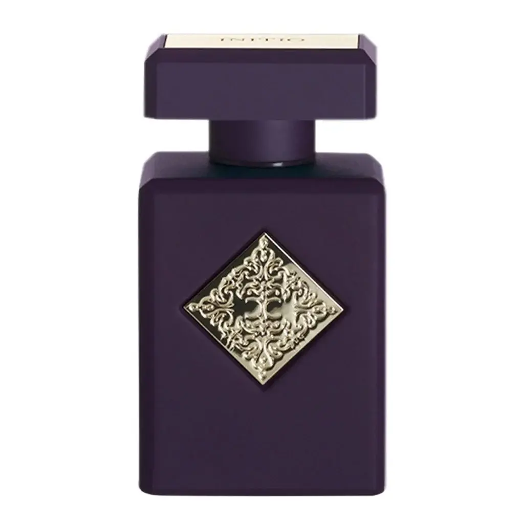 Initio Side Effect EDP
