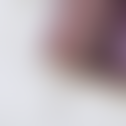 Kit Moira Cowl da Lanafil - Empório das Lãs