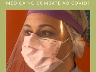 Bem + Bem = Muito bem!