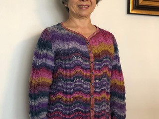 Noro