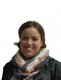 Uma parceria muito boa!