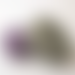 Fio Ribes Tweed da Lanafil - Empório das Lãs