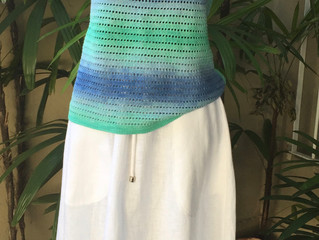Kit Regata Stella