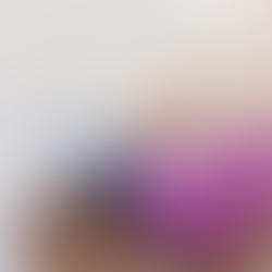 Fio Merino Chuncky da Da Fazenda  - Empório das Lãs