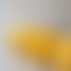 Fios Merino, Sidney e SuperTajmaha - Empório das Lãs