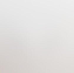 Agulha Circular - Empório das Lãs