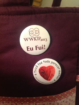Dia de WWKIP-2013