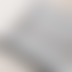 Kit Fun Cowl - Empório das Lãs