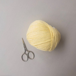 Fios e Acessórios - Empório das Lãs