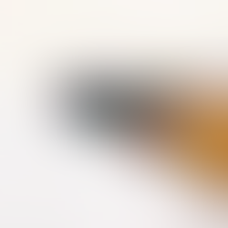 Fios 100% Algodão - Empório das Lãs