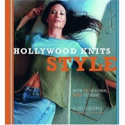 Hollywood Knits